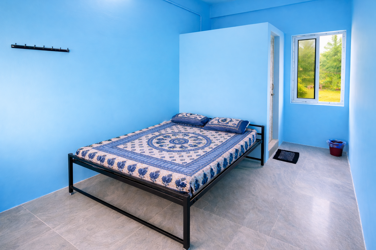 Resort Gallery Image