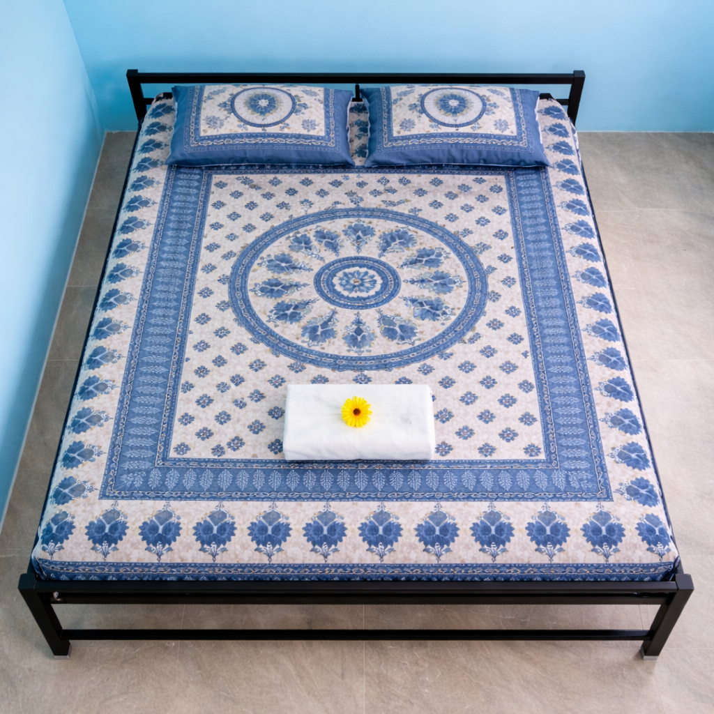 Resort Gallery Image